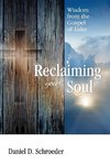 Reclaiming Your Soul