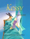 Kessy Ventures