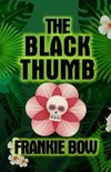 The Black Thumb