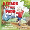 A Shark at the Park