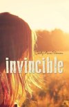 Invincible