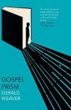 Gospel Prism