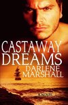 Castaway Dreams