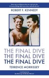 The Final Dive