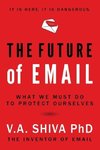 The Future of Email