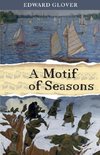 A Motif of Seasons