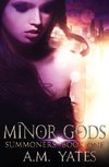 Minor Gods