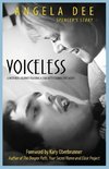 VOICELESS