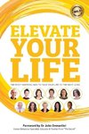 Elevate Your Life