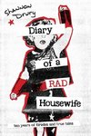 Diary of a Rad Housewife