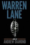 Warren Lane