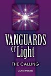 Vanguards of Light