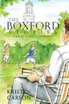 The Boxford Stories