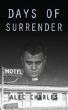 Days of Surrender