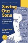 Saving Our Sons