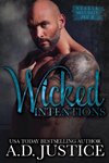 Wicked Intentions