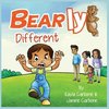 Bearly Different