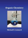 Organic Chemistry