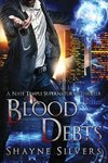 Blood Debts