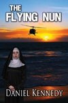 The Flying Nun