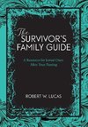 Suvivor's Family Guide