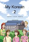 My Korean 2