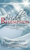 Bridal Redemption