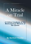 A Miracle on Trial