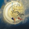 The Fairy and the Dreaming Moon