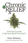 Chronic Relief