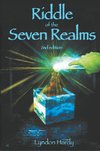 Riddle of the Seven Realms