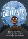 ¡Pumpus Tiene una Brillante Idea!