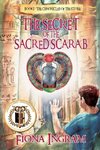 The Secret of the Sacred Scarab