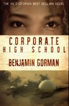 Corporate High School