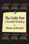 The Crafty Poet