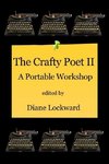 The Crafty Poet II