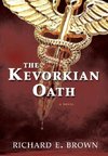 The Kevorkian Oath