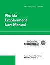 Florida Employment Law Manual