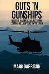 Guts 'N Gunships