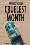 Cruelest Month