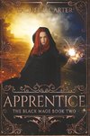 Apprentice