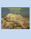 Mount Baker Eruptions and Glaciations