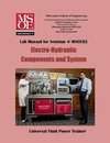 Lab Manual-MSOE02-UFPT