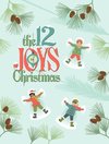 The 12 Joys of Christmas