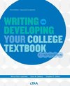 Writing and Developing Your College Textbook