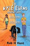 The Kyle Evans Adventures