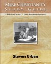 Mere Christianity Study Guide