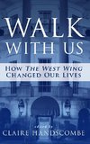 Walk With Us