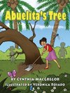 Abuelita's Tree