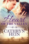 Heart of the Valley